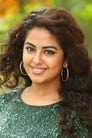 Avika Gor is