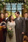 Staffel 3