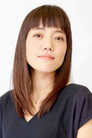土屋咲登子