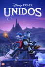 Unidos