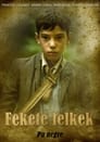 (HD). Fekete Lelkek Teljes Film Magyarul (2010) Ingyen Online