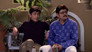Tiwari and Angoori Adopt Teeka