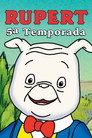 Temporada 5