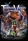 TerrorVision