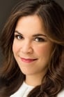 Lindsay Mendez isBel Air Black Widow