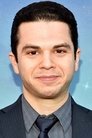 Samm Levine isConnor