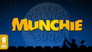 Munchie