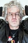 Pertti Kurikka isHimself