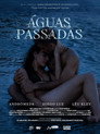 Águas Passadas