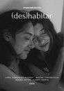 (des)habitar