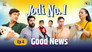 Good News