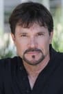 Peter Reckell isDanny
