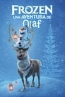 Frozen: Una aventura de Olaf (2017)