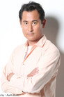 актер Kotaro Tanaka