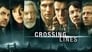 2013 - Crossing Lines thumb