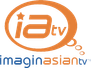 ImaginAsianTV