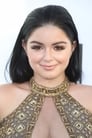 Ariel Winter isChrissy Damon (voice)