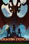 The Dragon Prince poster