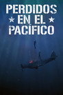 Perdidos en el Pacífico