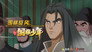 Episode 22
