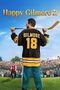 Happy Gilmore 2 poster