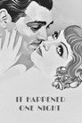 It Happened One Night