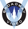 Broadway Video Broadway Video