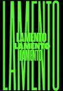 Lamento
