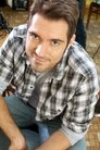 Benjamin Lutz isBachelor Party Guest #1