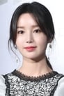 Nam Gyu-ri isKang Hyun-Chae