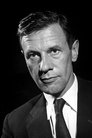 James Donald James Donald