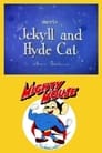🜆Watch - Mighty Mouse Meets Jekyll And Hyde Cat Streaming Vf [film- 1944] En Complet - Francais