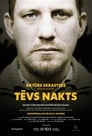 Tēvs Nakts