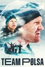 Poster de Team Pølsa