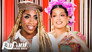 Monét X Change & Valentina: The Rebooty!