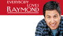 1996 - Everybody Loves Raymond thumb