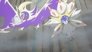 Image Pokémon