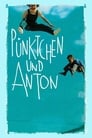 Pünktchen Und Anton 1999 Film Sa Prevodom Online HD