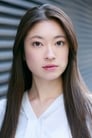 Megumi Seki isHimura Akiko