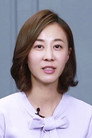 오유미