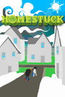 Homestuck