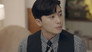 What’s Wrong with Secretary Kim - الحلقة 5