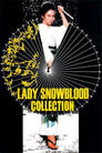 Koleksioni i Lady Snowblood