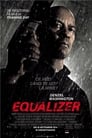 Equalizer