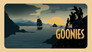 from themoviedb.org