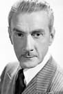 Clifton Webb isFrank Gilbreth