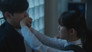 Episode 07
