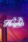 Poster for In the Heights