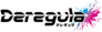 Deregula