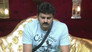 A Secret Task For Sameer